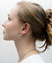 earrings | Loro Oro